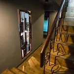 Analog Hostel
